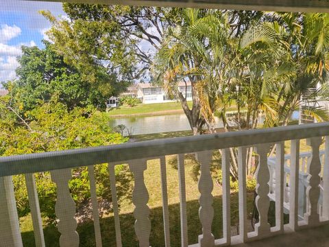 Palm Beach County Florida Price Range Home Search 134 Camden F West Palm Beach FL 33417