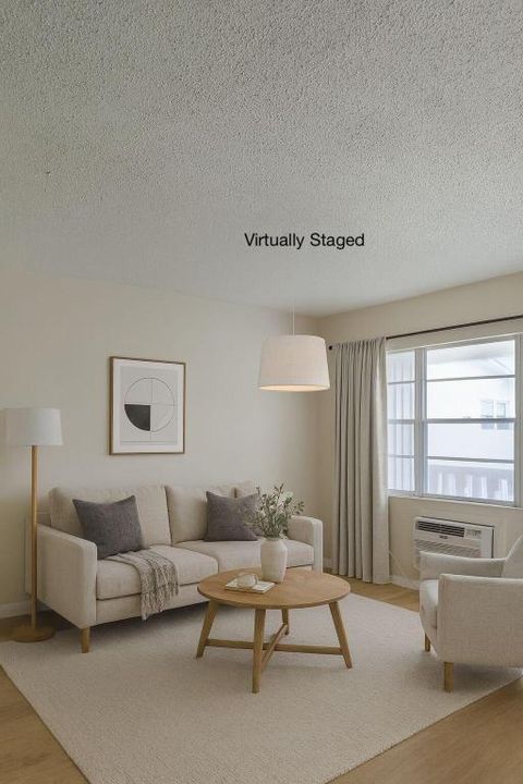 134 Camden F West Palm Beach FL 33417