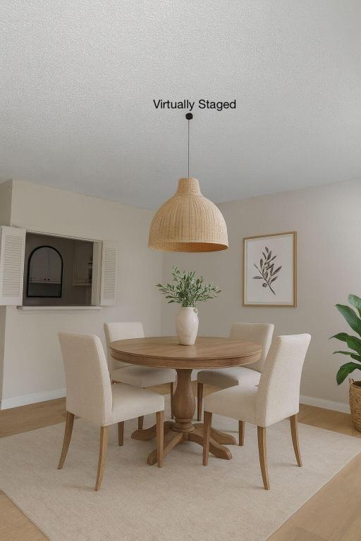 CAMDEN CONDOS - Residential