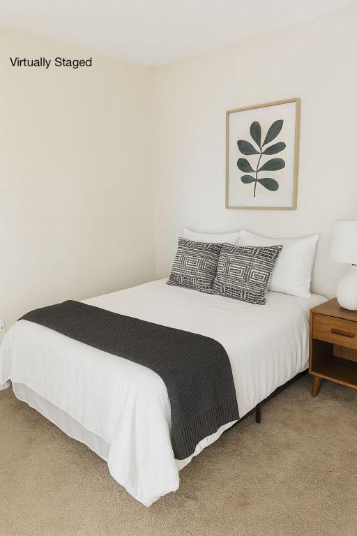 CAMDEN CONDOS - Residential