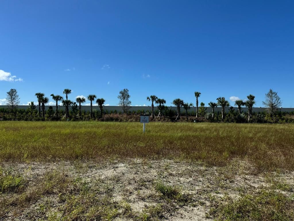 Photo of 10729 Bernina Court, Palm Beach Gardens, FL 33412 (MLS # R11135914)