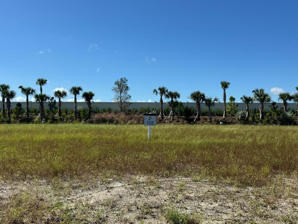 Photo of 10729 Bernina Court, Palm Beach Gardens, FL 33412 (MLS # R11135914)