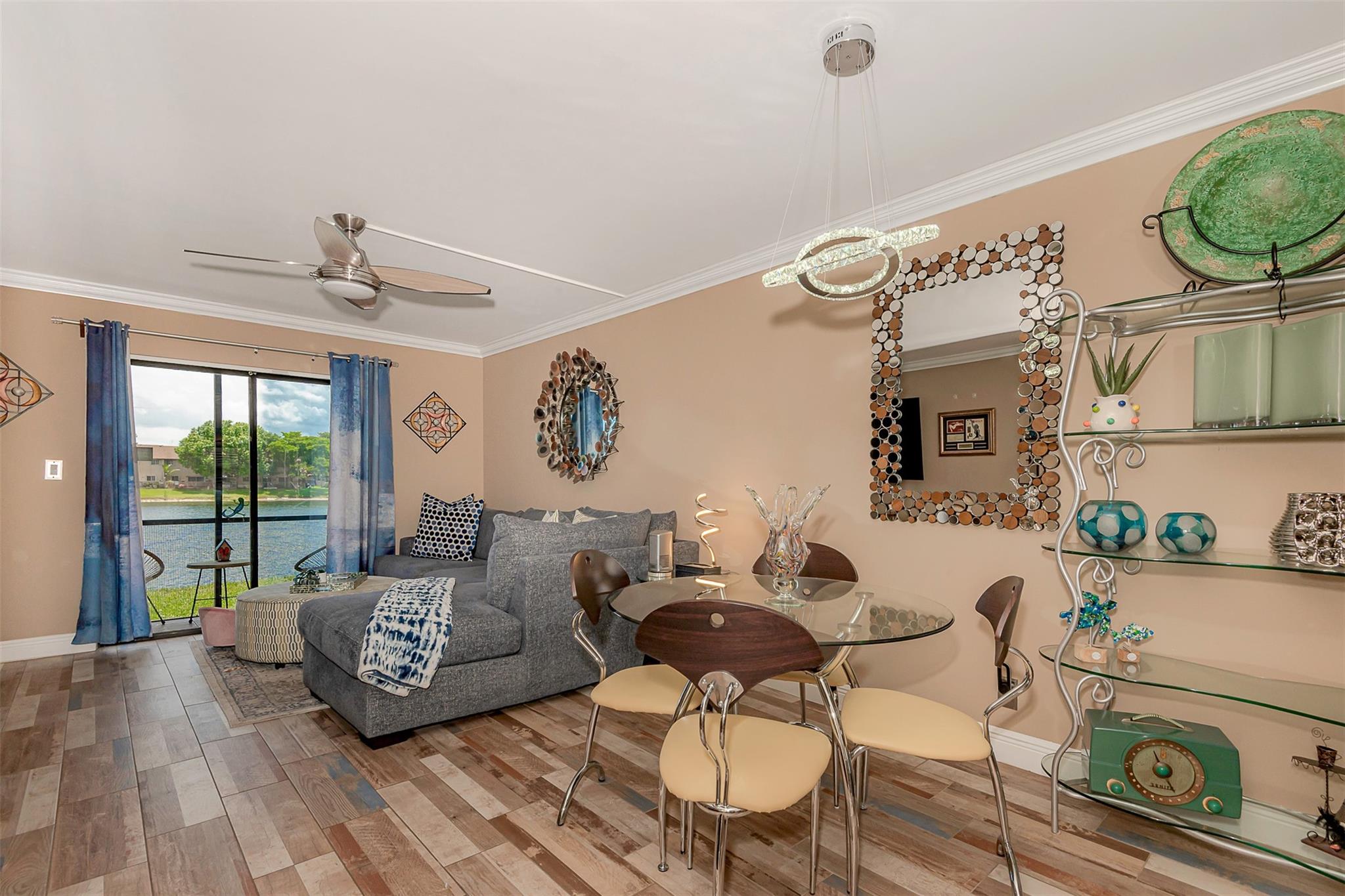 9884 Nob Hill Ct 9884