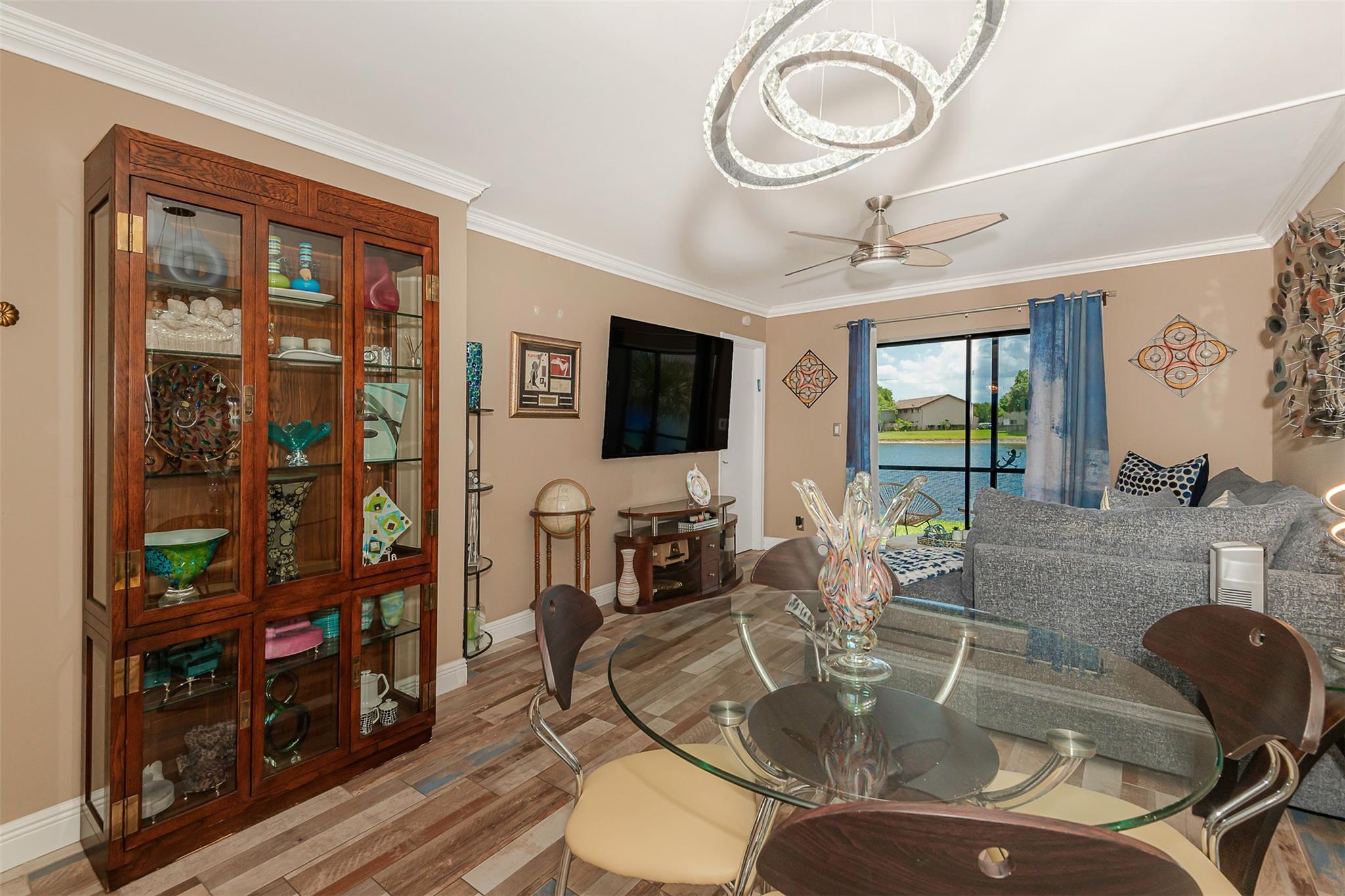 9884 Nob Hill Ct 9884