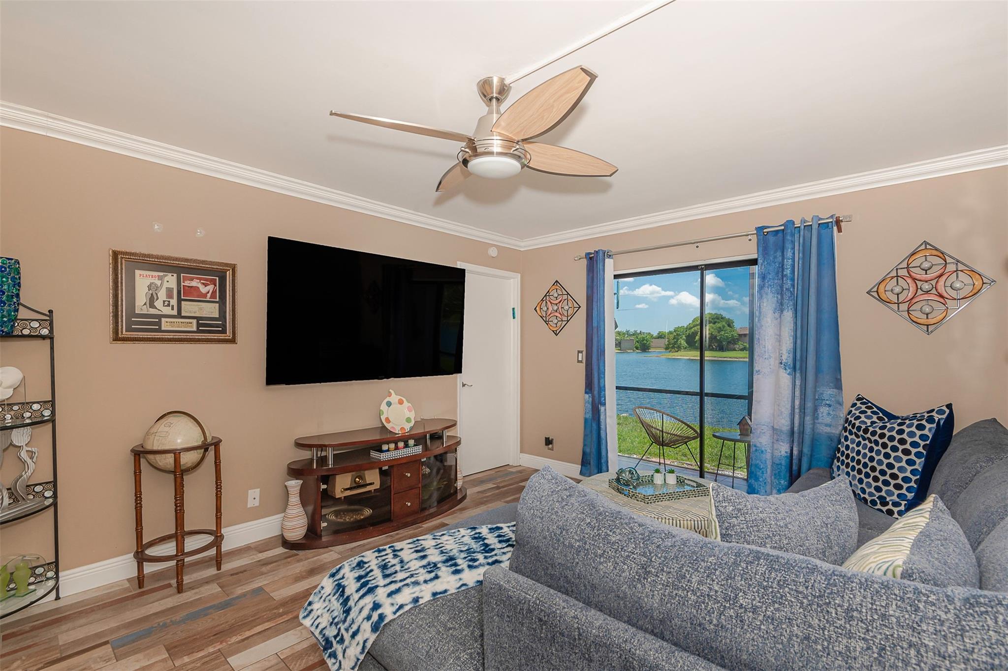 9884 Nob Hill Ct 9884