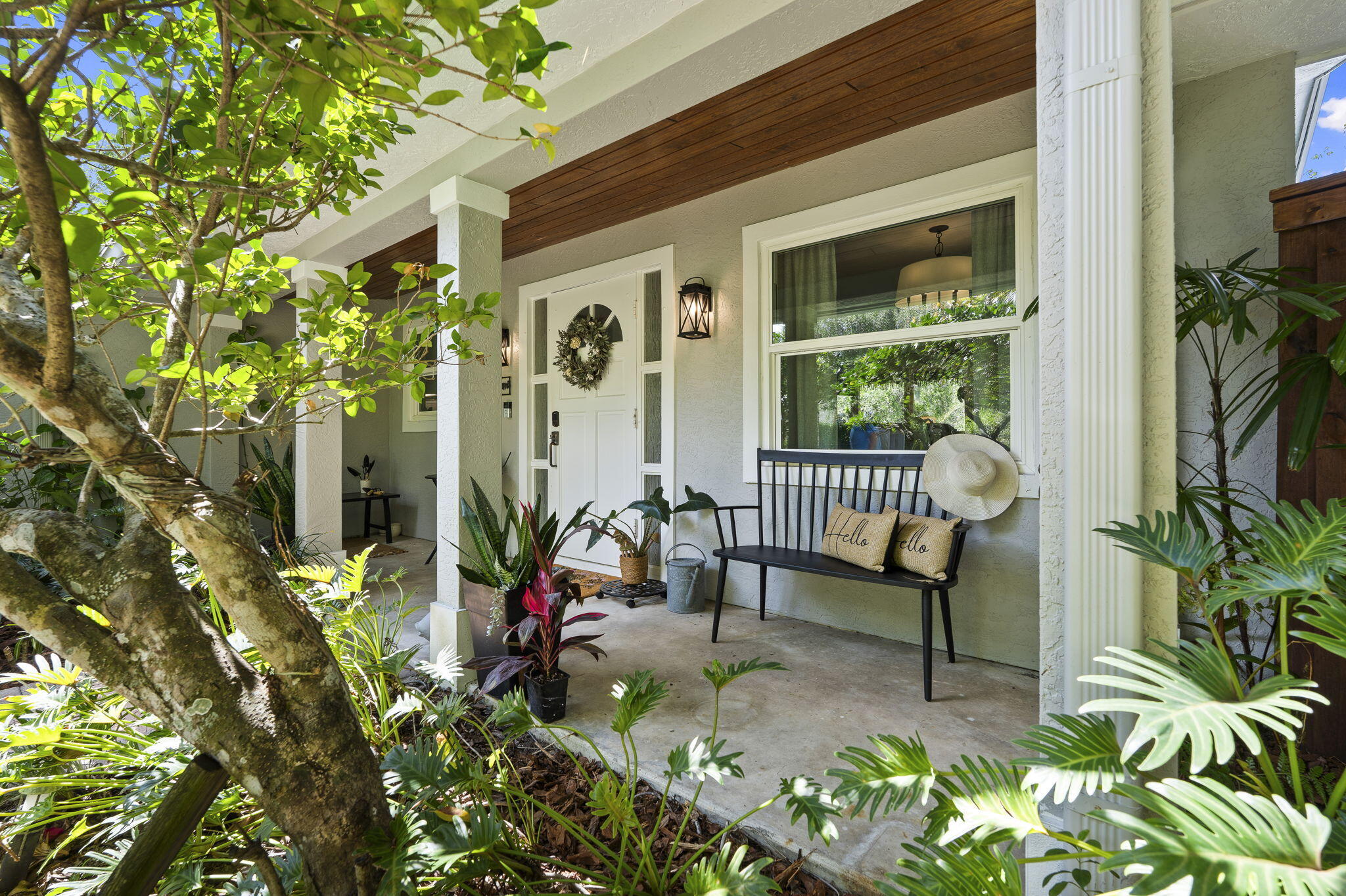 207 Cardinal Trail