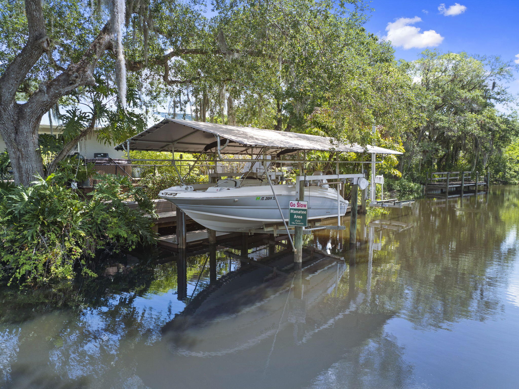 207 Cardinal Trail