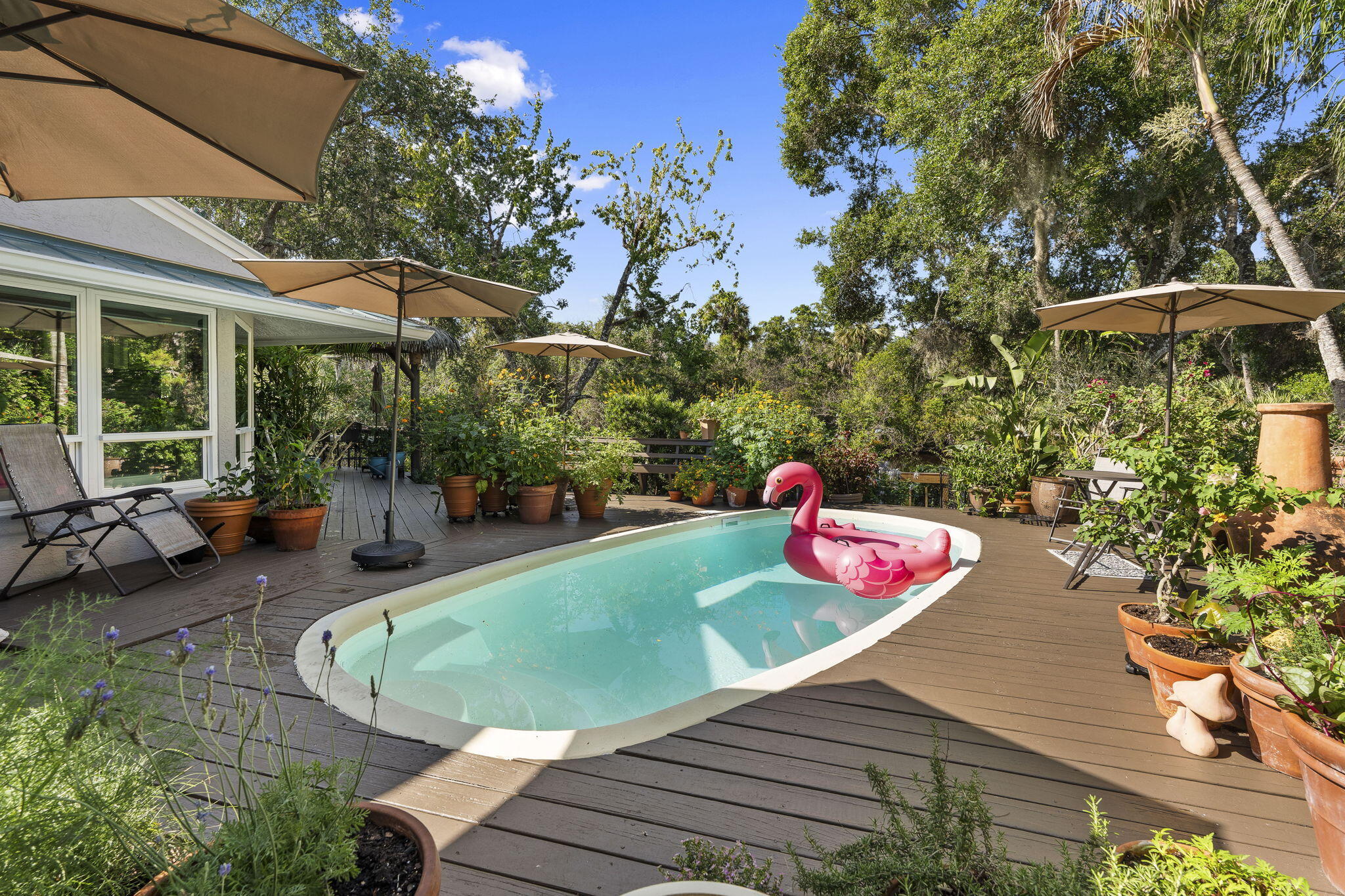 207 Cardinal Trail