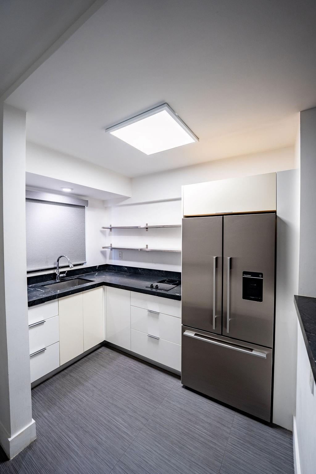 331 SW 8th St 1-C-E