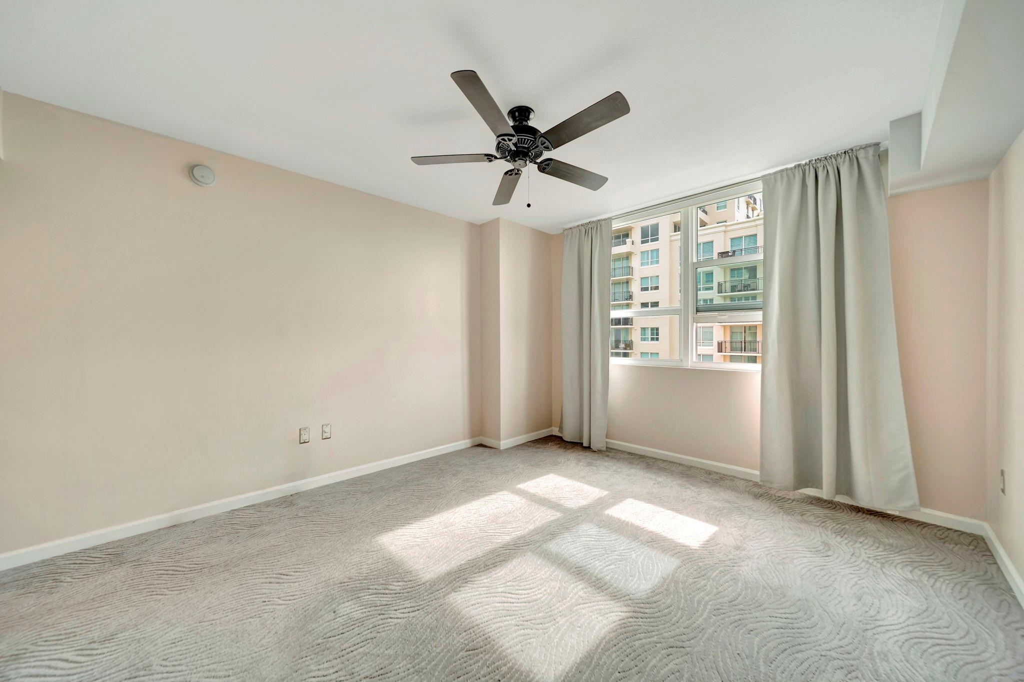 Symphony North Condo - Residential Lease