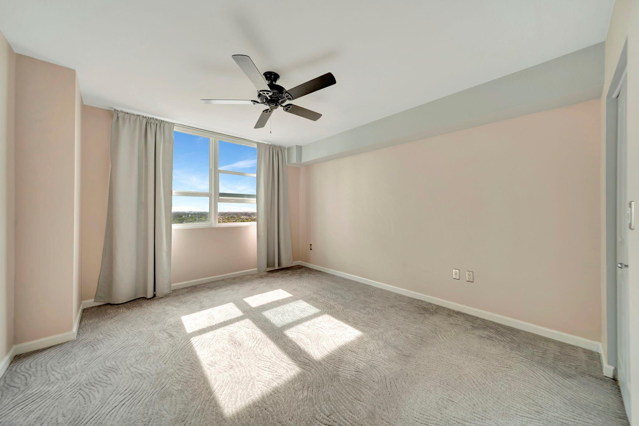 Symphony North Condo - Residential Lease