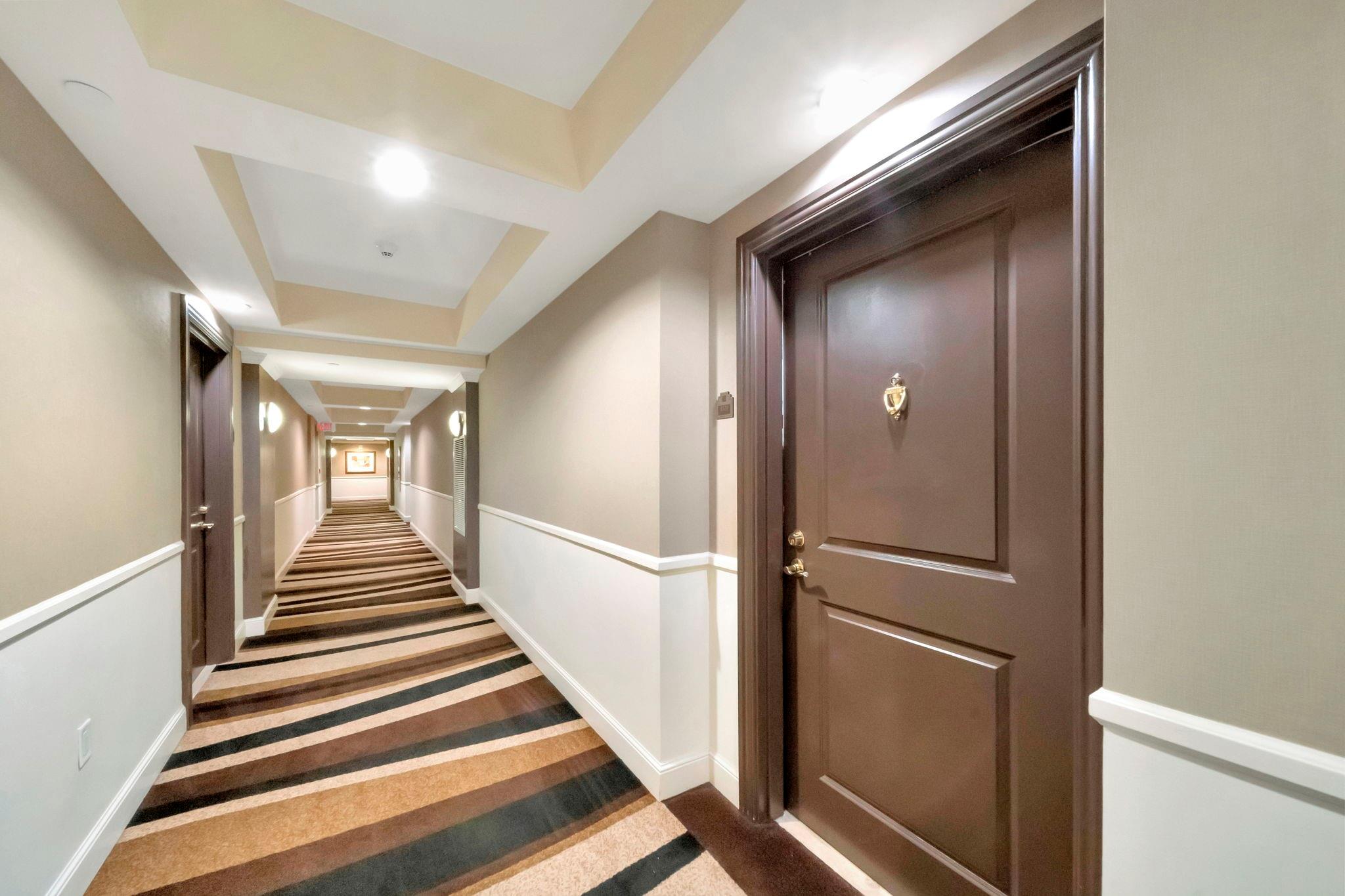 Symphony North Condo - Residential Lease