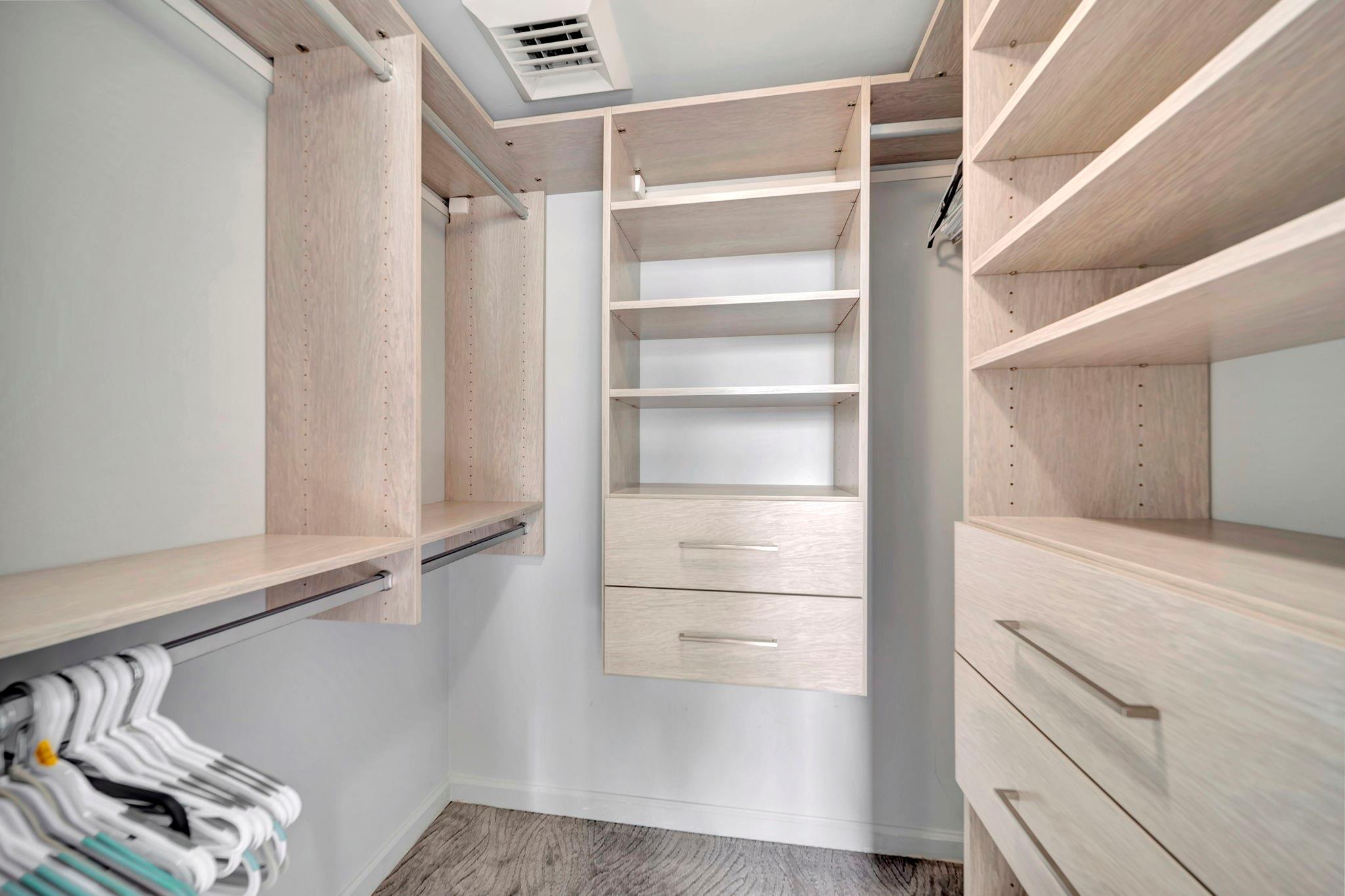 Symphony North Condo - Residential Lease