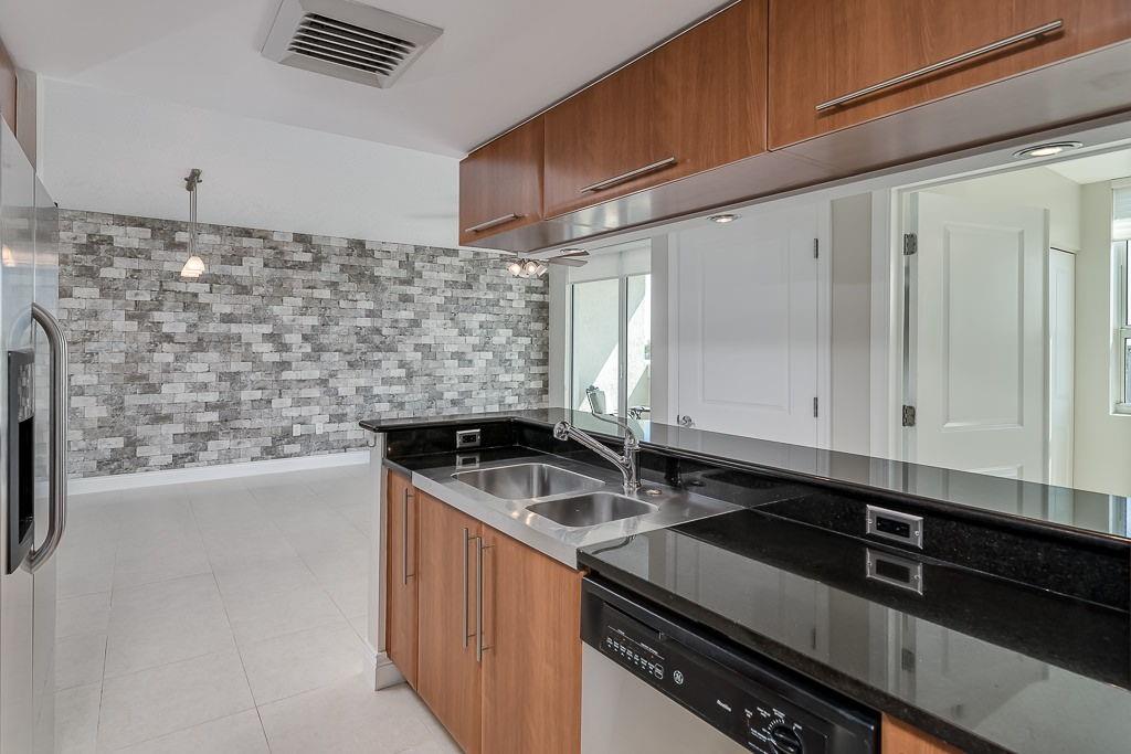 Symphony North Condo - Residential Lease