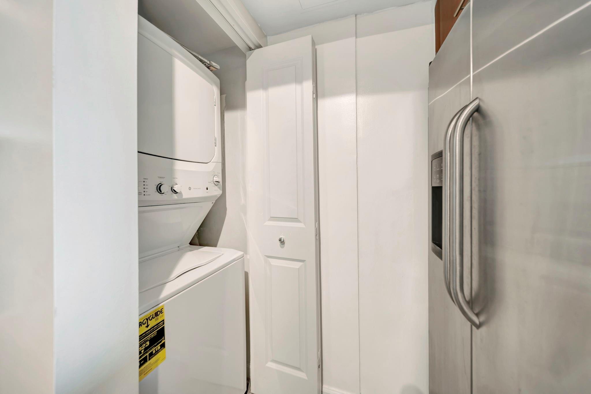 Symphony North Condo - Residential Lease