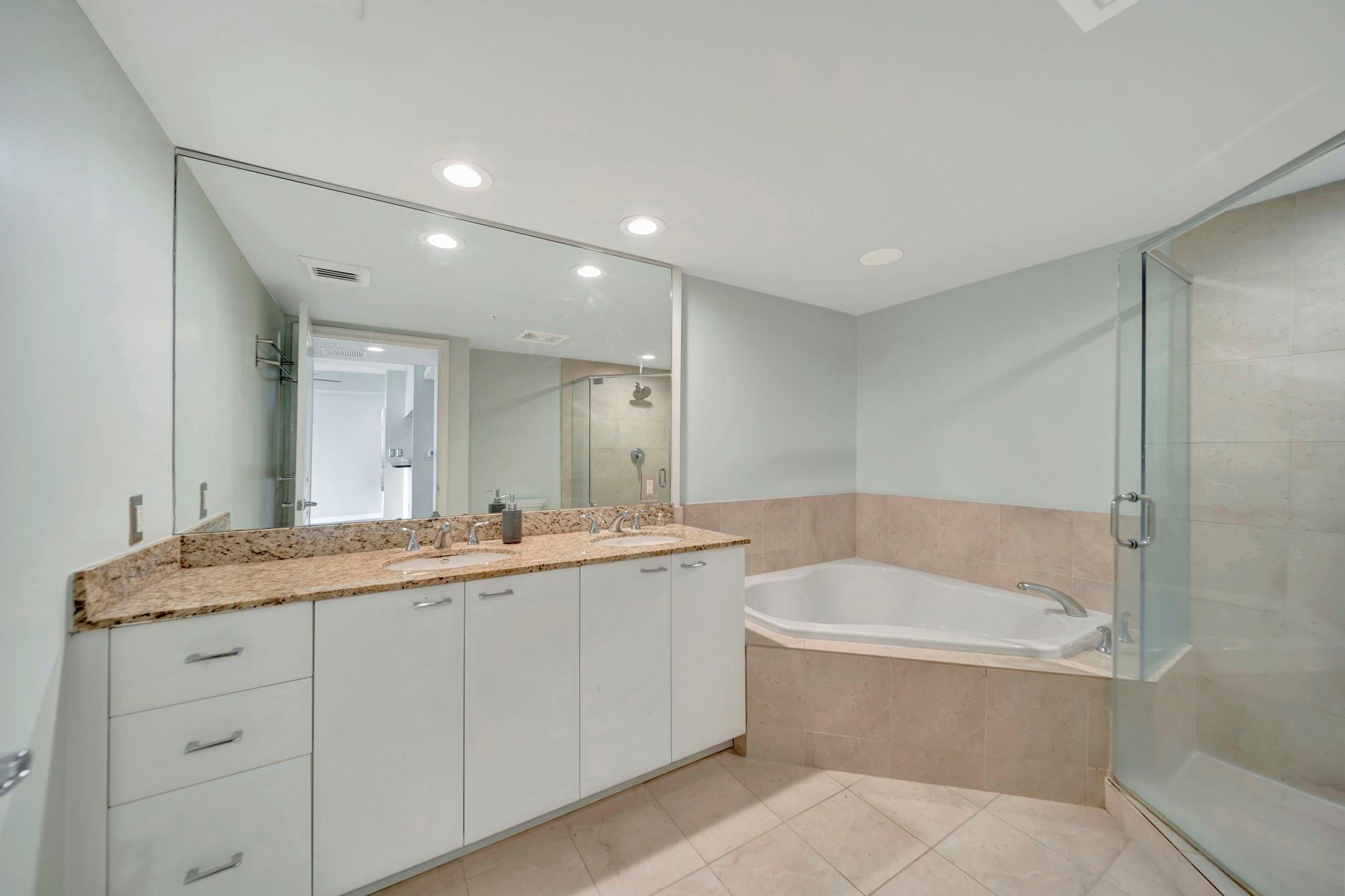 Symphony North Condo - Residential Lease