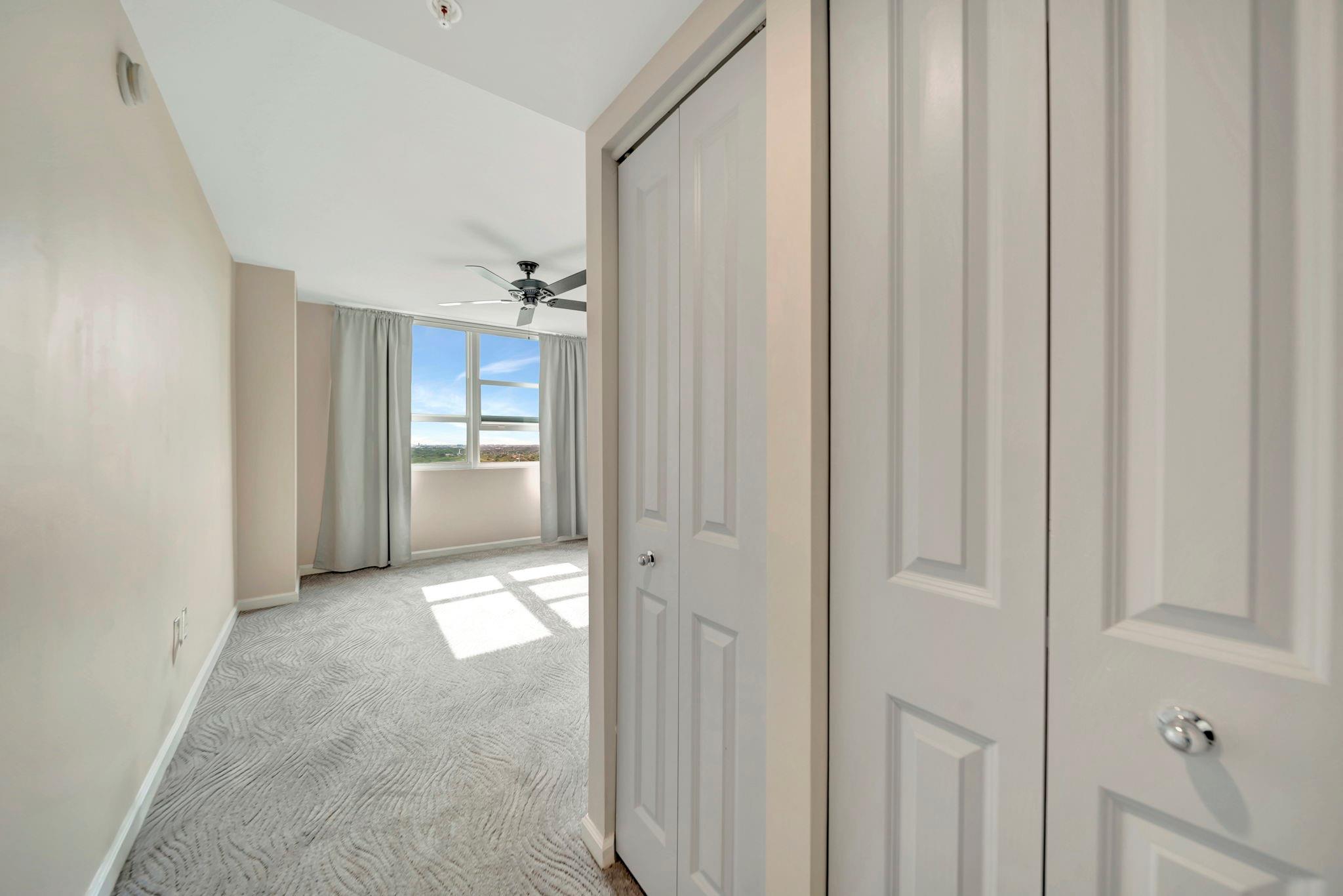 Symphony North Condo - Residential Lease