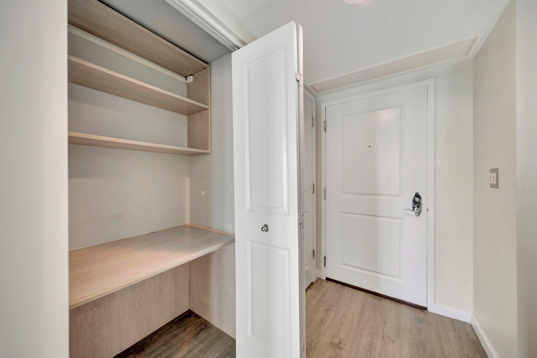 Symphony North Condo - Residential Lease