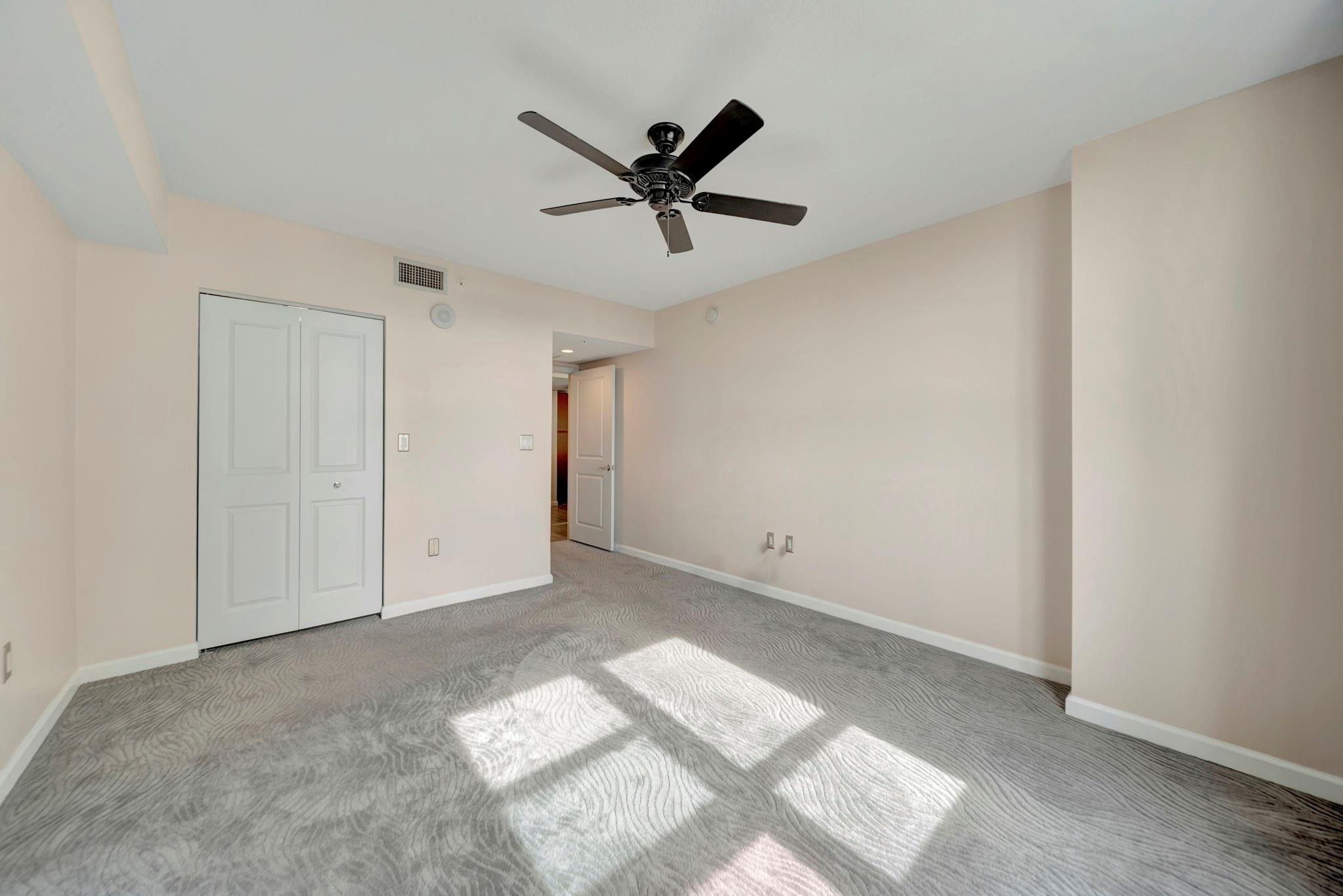 Symphony North Condo - Residential Lease