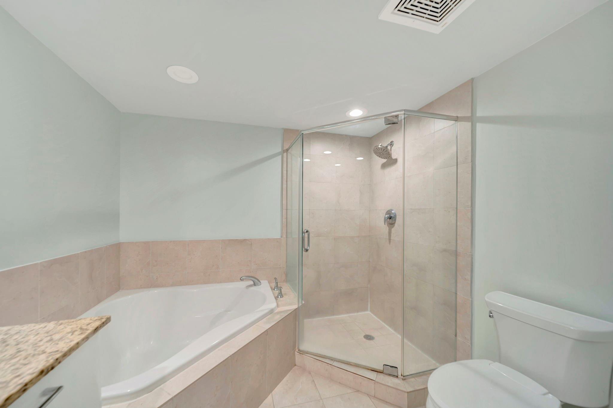 Symphony North Condo - Residential Lease