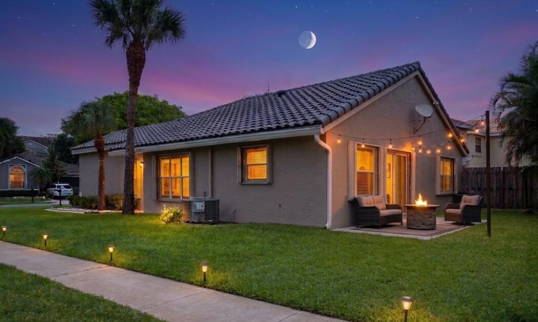 10278 Serene Meadow Drive N