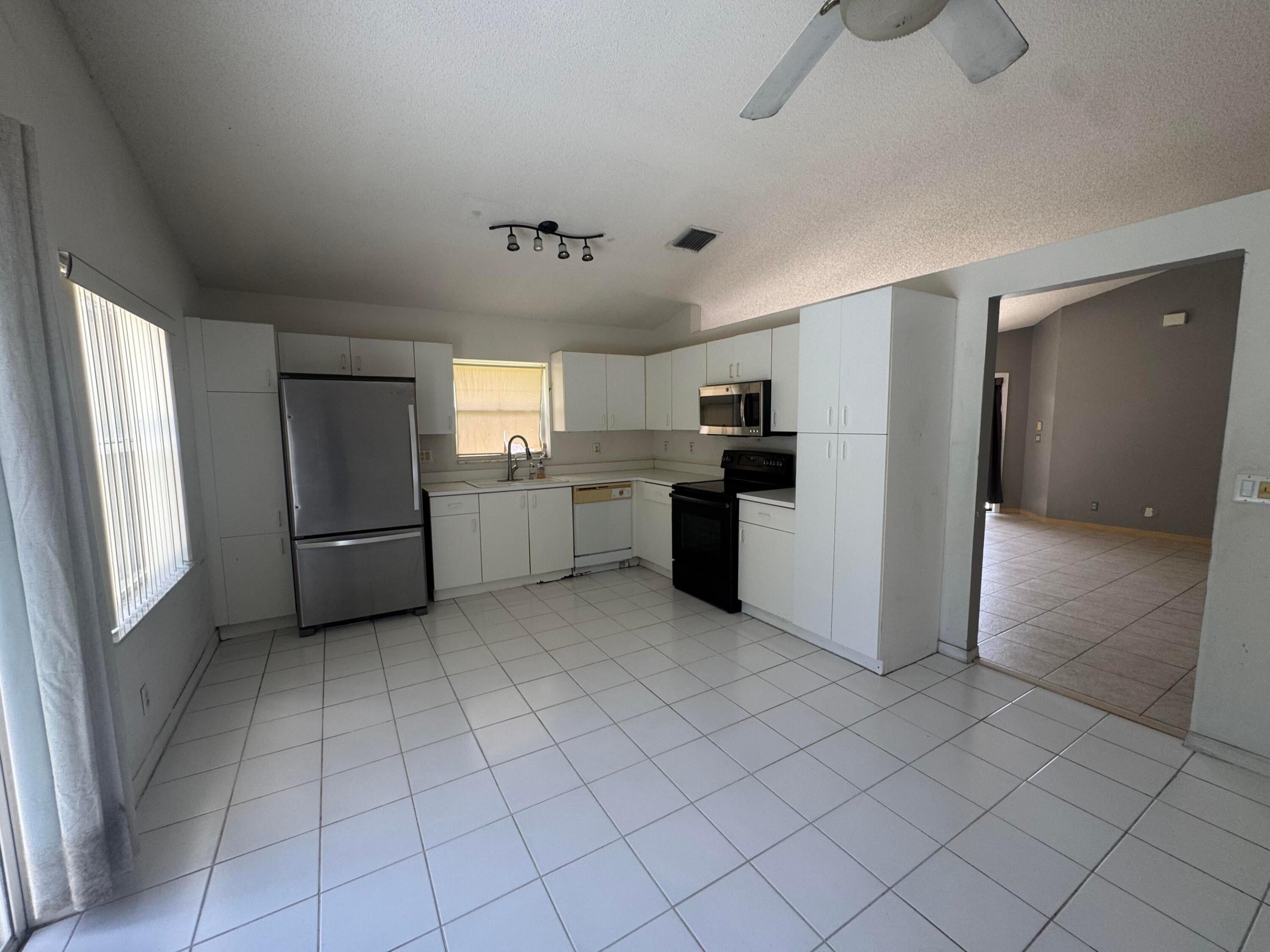 10278 Serene Meadow Drive N