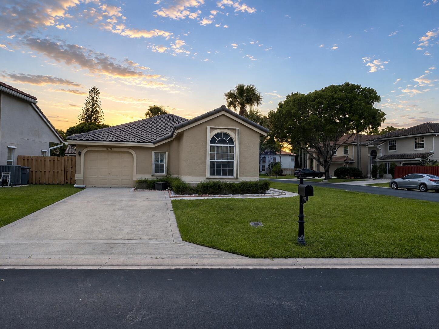 10278 Serene Meadow Drive N