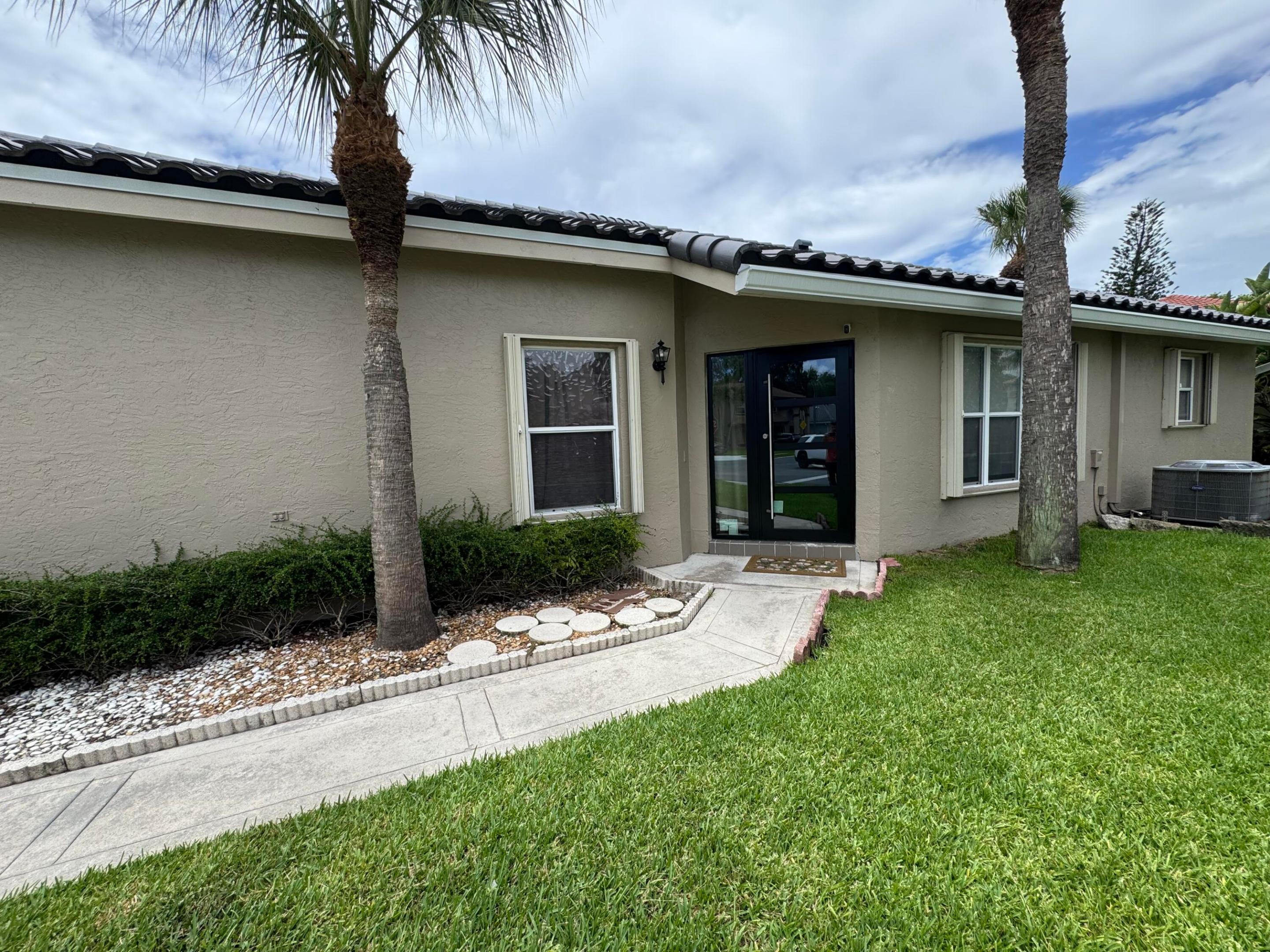 10278 Serene Meadow Drive N