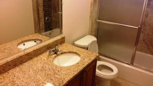 LAKE CATHERINE - Residential Lease