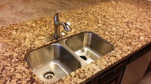 LAKE CATHERINE - Residential Lease