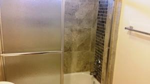 LAKE CATHERINE - Residential Lease