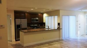 LAKE CATHERINE - Residential Lease