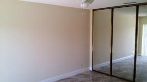 LAKE CATHERINE - Residential Lease