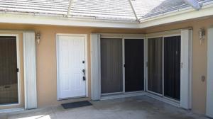 LAKE CATHERINE - Residential Lease