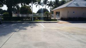 LAKE CATHERINE - Residential Lease