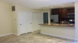 LAKE CATHERINE - Residential Lease