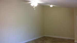 LAKE CATHERINE - Residential Lease