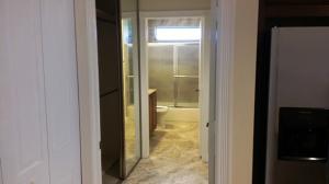 LAKE CATHERINE - Residential Lease