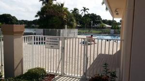 LAKE CATHERINE - Residential Lease