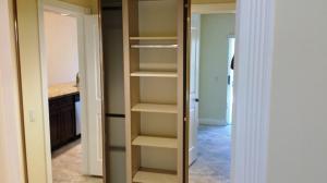 LAKE CATHERINE - Residential Lease