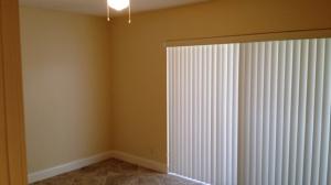 LAKE CATHERINE - Residential Lease