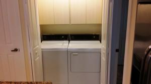 LAKE CATHERINE - Residential Lease