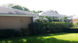 LAKE CATHERINE - Residential Lease