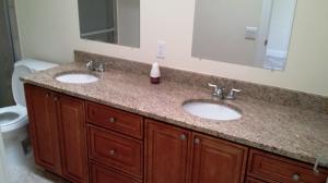 LAKE CATHERINE - Residential Lease