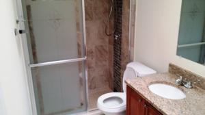 LAKE CATHERINE - Residential Lease