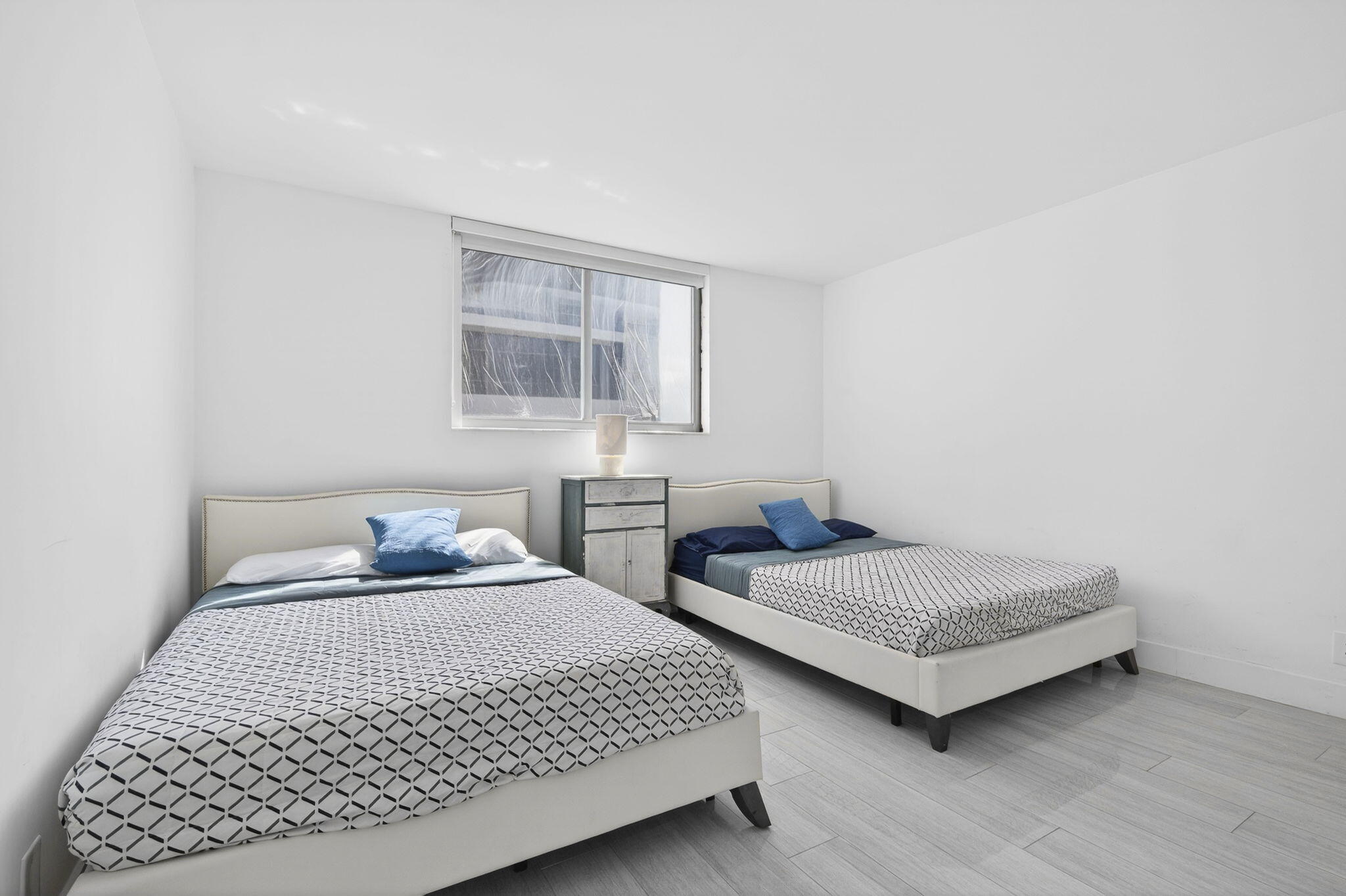 SIAN OCEAN RESIDENCES CONDO - Residential