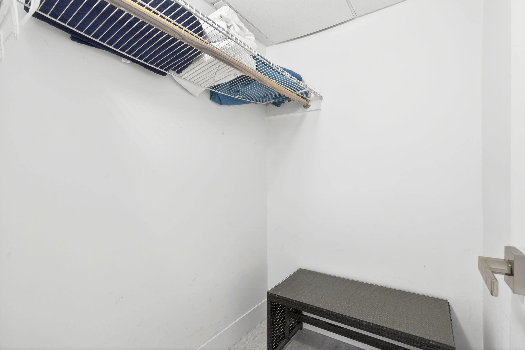 SIAN OCEAN RESIDENCES CONDO - Residential