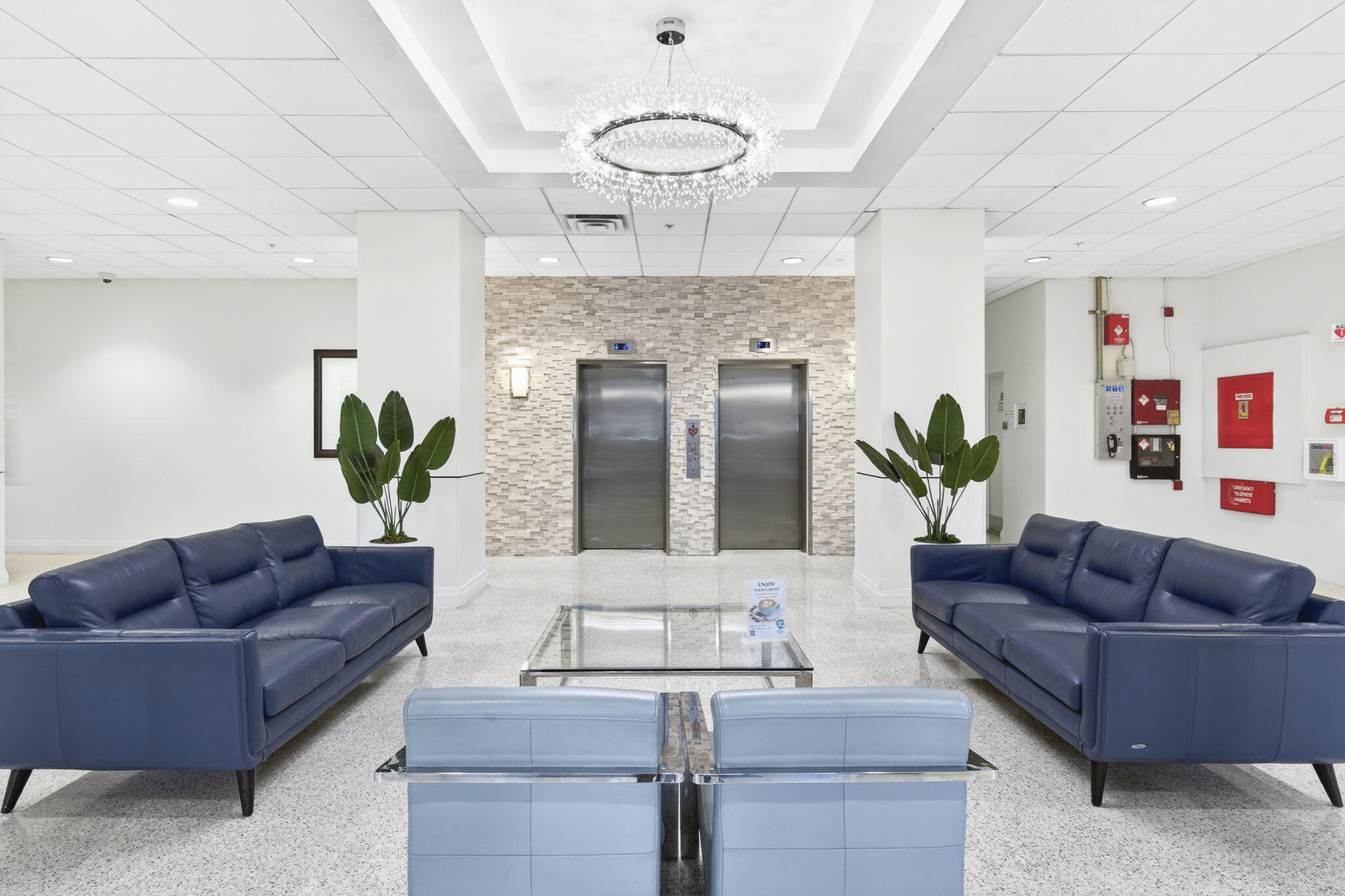 SIAN OCEAN RESIDENCES CONDO - Residential