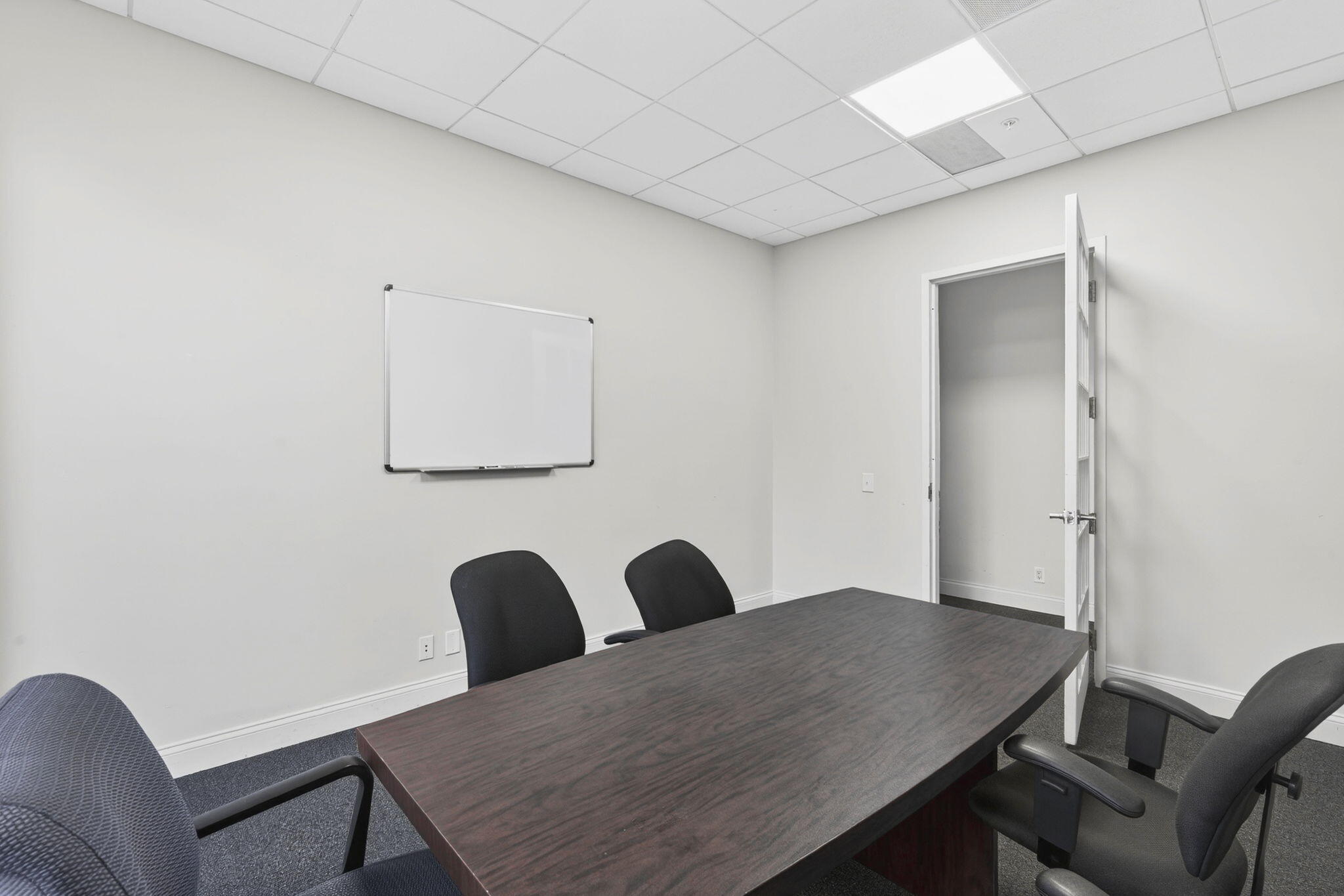 SIAN OCEAN RESIDENCES CONDO - Residential