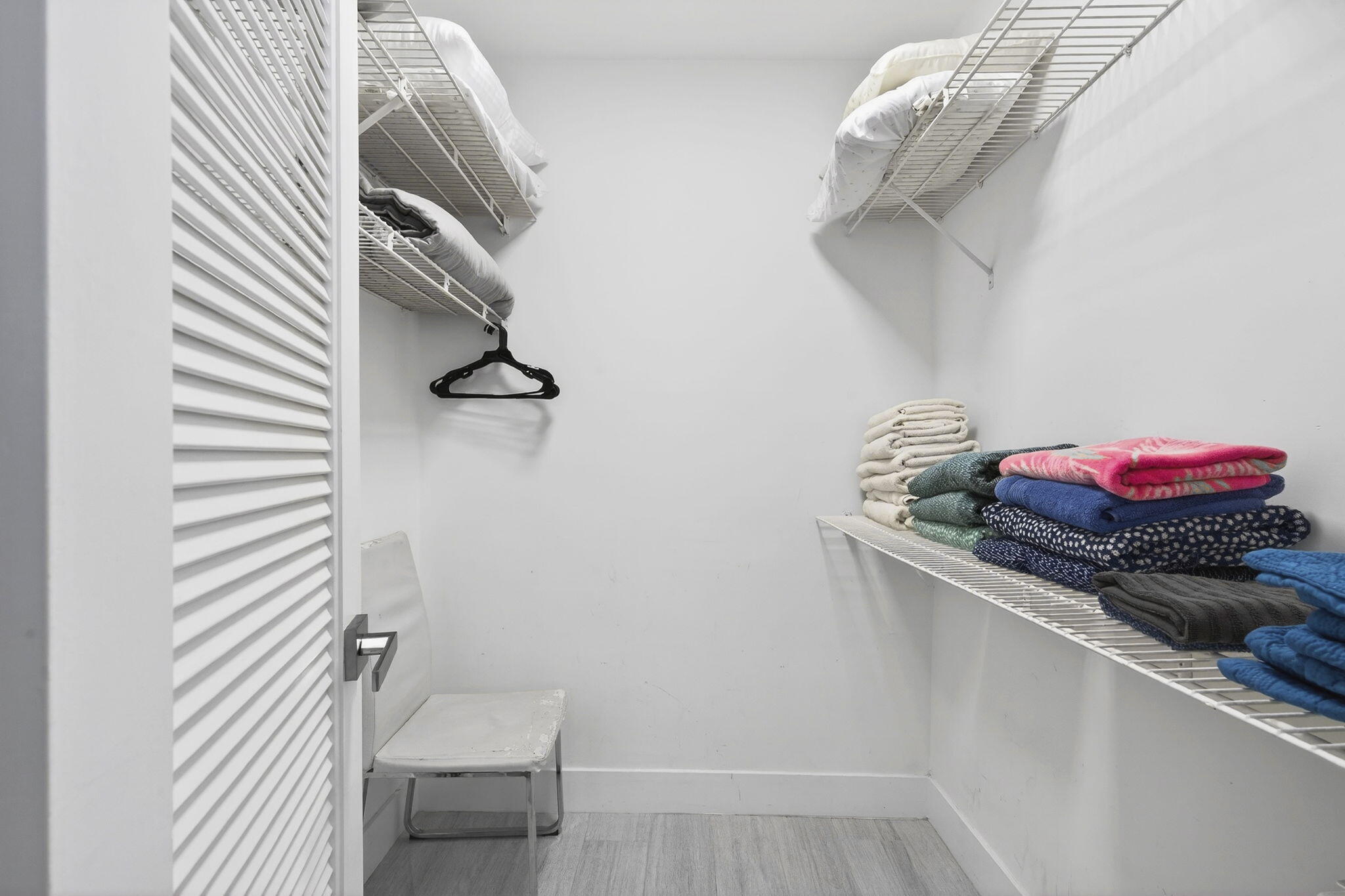 SIAN OCEAN RESIDENCES CONDO - Residential